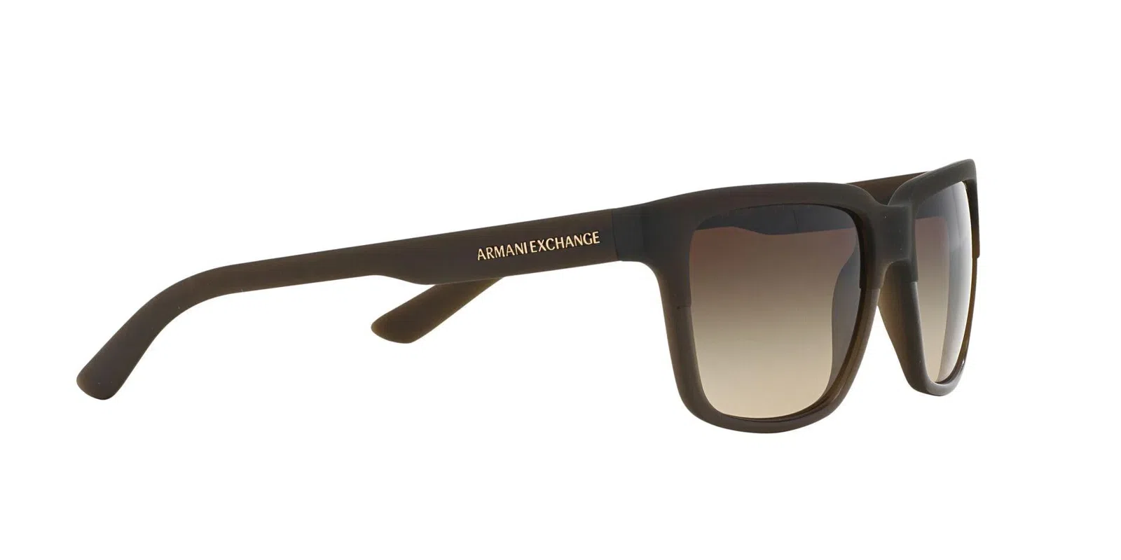Armani Exchange 4026S Sunglasses - view 56